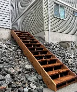 West Royal Contracting LTD photo 4