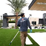 Urban Desert Pest Control photo 2