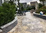Endless Summers Pools and Spas LLC photo 6