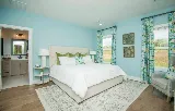 Goodall Homes at Knoxville TN photo 6