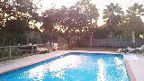 Charleston Pool Pros photo 4