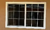 Capital Glass & Construction