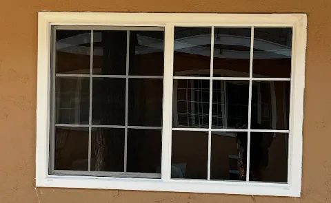 Capital Glass & Construction in Sacramento