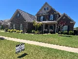 Huntsville Roofing Solutions photo 4