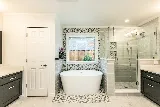 DreamMaker Bath & Kitchen photo 6