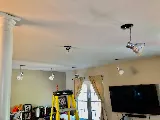 Higher Power Electric Services photo 3