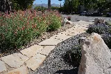 Worx Landscaping & Snow Removal photo 7