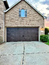 Perera Painting & Remodeling photo 2