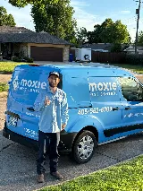 Moxie Pest Control photo 3
