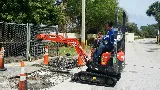 Advanced Plumbing Emergency Services inc.