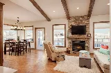 True-Line Homes photo 5
