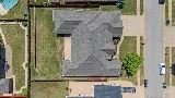 OKC Roofers photo 7