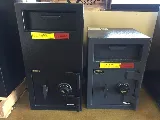 Guthrie's Safe & Lock Shop photo 4