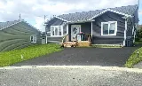 Consolidated Construction & Landscaping Services photo 6