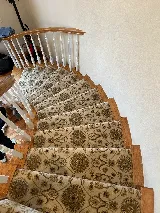 Grigsby's Carpet Tile & Hardwood photo 5