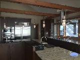 Smart Home Electric