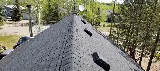 JMK Roofing & Renos photo 8