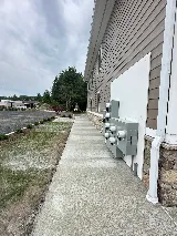 Victor’s Concrete Construction Inc photo 8