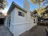 Quality Homes Painting llc photo 3