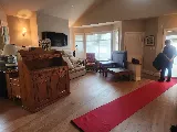 Eclipse Moving & Storage photo 5