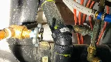 Innovation Plumbing Inc.