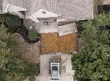 Seitz Concrete photo 3