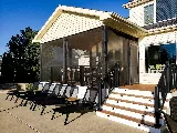 Kris Spaulding Construction, Inc. photo 4