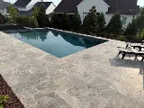 Charlotte Pools & Spa's Inc. photo 2