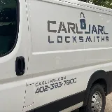 Carl Jarl Locksmiths photo 3