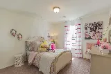 Shaw Homes photo 5