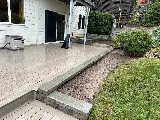 Earthborn Landscape Services photo 5