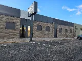 Flooring Direct
