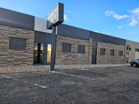 Flooring Direct in Tucson