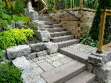 Walter's Landscaping photo 4