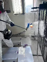 Phantom Pest Control Vancouver photo 8