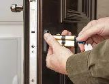 Power Locksmith Tucson photo 7