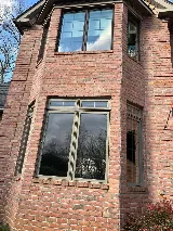 Joyce Windows, Sunrooms & Baths photo 4