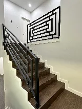 Vanta Construction & Development photo 3