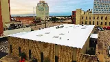 The Roof Co. photo 3