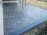 Baird Concrete Construction photo 6