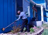 Complete Pest Control photo 3
