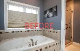Peak Home Enhancements photo 3