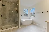 Fresh Home Contracting photo 5