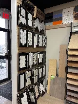 FloorSure Flooring, Tiles & Stairs photo 6