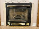 5 Stars Hvac Services photo 8