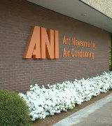 Art Newsome, Inc. photo 3