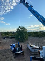 A/C Rangers Heating & Cooling photo 8