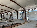 Overhead Door Company of Tex-oma photo 7
