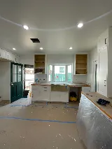 Major Construction photo 4