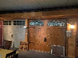 Consolidated Doors of Milwaukee Warehouse & Parts photo 4